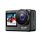 sjcam sj11 active